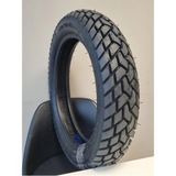 Maruti Tyres Lifan150, Seyhan, Arora AR, 110/90-16 TL Dubleks Lastik