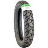 Maruti Tyres Mondial MR150, KANUNİ SEYHAN, Küba150, 110/90-16 Tl Dubleks Lastik