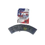 Maruti Tyres Mondial Xtreme Max 200 İç Lastik (Şambrel) 120/90-19 (460-19) Tr29