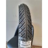 Maruti Tyres RKS WINNER, 90/90-19 TL Dubleks Lastik