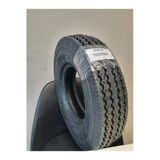 Maruti Tyres Set 400-8 Tt(Tubetype) Sepet/Küçük Römork Lastiği+ Iç Lastiği Toofan1