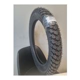 MARUTİ TYRES Tvs Apache,küba Rx9, Mondial Drift L, Bajaj Pulsar/boxer, 300-17 Tl Dubleks Lastik