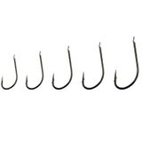Maruto 2267 Black Nikel Olta İğnesi