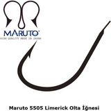 Maruto 5505 Bn Olta İğnesi