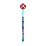 Marvel 44472 Figürlü Yumurtlayan Kalem