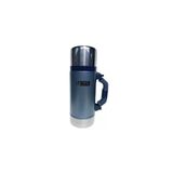 Marvel 700 Ml Termos
