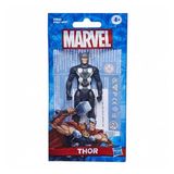 Marvel 9,5 cm Thor E7837-E7849 Aksiyon Figürleri