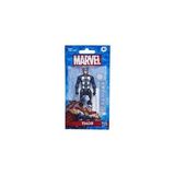 MARVEL Aksiyon Figürleri 9,5 cm Thor