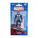 Marvel Aksiyon Figürleri Thor