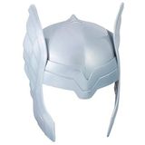 Marvel Avengers Maske C0483 Thor | Rol Yapma Oyunu 5 Yaş ve üzeri Çocuklar İçin Süper Kahraman Oyuncakları ve Koleksiyonları