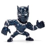 Marvel Avengers Metalfigs Diecast Figür