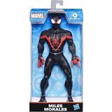 Marvel Avengers Miles Morales Aksiyon Figürü 25 Cm E7697 E5556