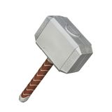 Marvel Avengers Thor Savaş çekiç