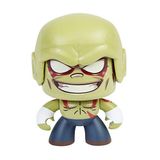 Marvel Classic Marvel Mighty Kupa Drax