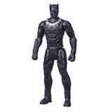 Marvel Classic MVL 3.75IN Value Figür BP