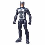 Marvel Classic MVL 3.75IN Value Figür THOR