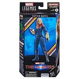 Marvel CML 2 Legends 1