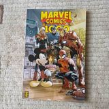 Marvel Comics #1000 (Türkçe Baskı Varyant Kapak)Marvel Tarihinin Efsane Yazarları Sifir Kitap 2021 Yili 1,baski
