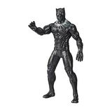 Marvel E5581 Black Panther