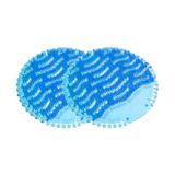 Marvel Fresh Technology Surf Pisuvar Koku Giderici Cotton Blossom 2 Adet