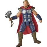 MARVEL GAMERVERSE THOR FİGÜR