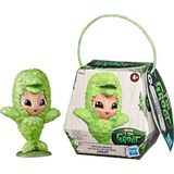 Marvel Guardians Of The Galaxy Groot Koleksiyon Figür Dolphin Groot F8091 - Standart
