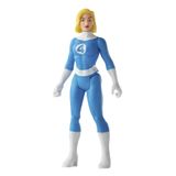 Marvel Hasbro F2663 Legends Retro 14, Çok Renkli