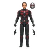 Marvel Hasbro Legends Serisi Ant-Man, Ant-Man and The Wasp: Quantumania Legends Aksiyon Figürü, 15 cm