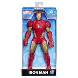 Marvel Iron-man 24 Cm Figür