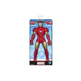 MARVEL KLASİK DEV FİGÜR İRONMAN 5010993596164