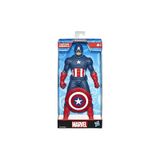 MARVEL KLASİK DEV FİGÜR KAPTAN AMERİKA 5010993596133