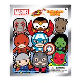 Marvel Klipsli Figür Seri 2 68205