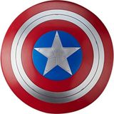 Marvel Legends Captain America Kalkan Captain America: Brave New World Figür - Standart