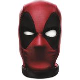 Marvel Legends Deadpool’s Head Premium Interactive Head