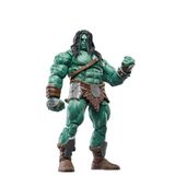 MARVEL LEGENDS FC ANV 12