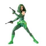 Marvel Legends Madame Hydra (Marvel's Controller BAF) Aksiyon Figürü