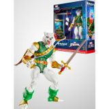 Marvel Legends Magic: The Gathering Man-Wolf Aksiyon Figürü