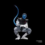 Marvel Legends Nightcrawler (X-Men Comics) Aksiyon Figürü