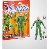 Marvel Legends Professor X (Savage Land), Comics Aksiyon Figürü