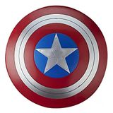 Marvel Legends Series Captain America Kalkan, Captain America: Brave New World