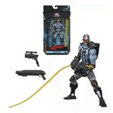 Marvel Legends Series Deathlok Variant 15,7 cm Aksiyon Figürü