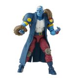 Marvel Legends Series Maggott Aksiyon Figürü