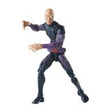 Marvel Legends Series Marvel’s Darwin Aksiyon Figürü