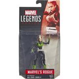 Marvel Legends Series Marvel's Rogue - 9 Cm