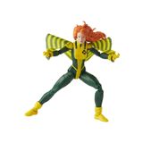 Marvel Legends Series Marvel’s Siryn Aksiyon Figürü
