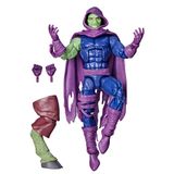Marvel Legends Series Marvel’s Sleepwalker Figür