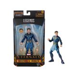 Marvel Legends Series The Eternals Marvel’s Ikaris Aksiyon Figürü