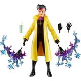 Marvel Legends Series X-Men '97 Jubilee Aksiyon Figürü - Standart
