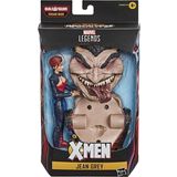 Marvel Legends Series X-Men: Age of Apocalypse Koleksiyonu Jean Grey Figür