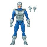 Marvel Legends Series X-Men Classic Avalanche 15,24 cm Aksiyon Figürü Oyuncak, 4+ Yaş, 2 Aksesuar